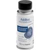 ERRECHOME Additivo Anticristallizzante, Previene le Incrostazioni, Protegge il Sistema SCR, Pulisce Iniettori, Flacone da 120 ml, fino a 30 L