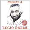halidon Tributo a Lucio Dalla