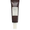 SKIN1004 Madagascar Centella Probio-Cica Glow Sun Ampoule 50 ml