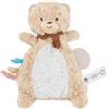 Petite&Mars Cuddly Toy Bear 1 pz