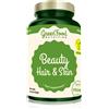 GreenFood Nutrition Beauty Hair & Skin Beauty Hair & Skin 102 g