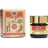 NATURANDO Srl Naturando Ginseng Sigillo Oro - Estratto Molle 20 g