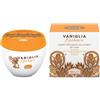 HELAN COSMESI Srl VANIGLIA KASHMIR CR PROF VELL