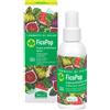 HELAN COSMESI Srl I Sorbetti Ficopop Acqua Prof