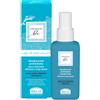 HELAN COSMESI Srl Emozione Blu Deod Prof Trasp