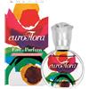 HELAN COSMESI Srl Euroflora Eau De Parfum 30ml