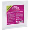 NATURANDO Srl Adipoxan Drena Leggings Rica1p