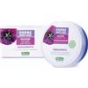 DERBE Srl BALSAMO A/AGE BIANCO PERFETTO 200ML