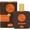 HELAN COSMESI Srl Helan Olmo Eau de Toilette Uomo, 50 ml