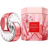 Bvlgari Omnia Coral Eau de Toilette, Donna, 65 ml