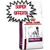 ROYAL CANIN DIETA CANE RENAL SPECIAL 10 KG