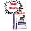 ROYAL CANIN DIETA CANE NEUTERED ADULT LARGE DOG 12 KG