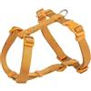 Generico PETTORINA PER CANI TRIXIE PREMIUM AD H CURRY (XXS-XS)