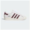 Adidas Superstar 80 ADV