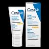 CERAVE (L'Oreal Italia SpA) CERAVE CREMA VISO IDRAT SPF50