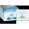 CLIAWALK Srl UNIPERSONALE Thotale Genial Cream 50 ml - Crema Idratante Rigenerante Antietà