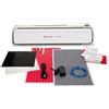 Singer momento plotter da taglio da 60 CM (24)