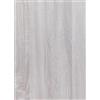 d-c-fix pellicola adesiva per mobili - Sonoma Oak Grey 67,5 cm x 2 m