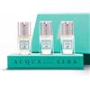 Acqua dell'elba Mediterranea 15ml + 15ml + 15ml