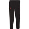 PUMA Milan Pantalone ESS Tempo Libero 25/26 Bambino
