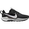 NIKE Scarpe da trail running Nike Pegasus 5