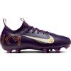 NIKE Scarpe da calcio Nike Jr. Mercurial Vapor 16 Academy \Kylian Mbappé\" Fg/Mg"
