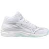 MIZUNO Scarpe da volley THUNDER BLADE Z MID WOS
