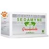 Acme Horse Sedamyne (Bustina da 25 Gr) - Confezione Da 40 Pezzi
