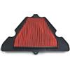 SGR FILTRO ARIA MEIWA K2189 KAWASAKI Z1000SX-KLZ1000