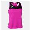 Joma W Montreal - Fuxia