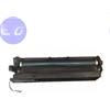 RICOH COMPATIBILE RICOH DRUM MP2014DR NERO 80K COMPATIBILE - MP2014DR