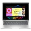 HP EliteBook 6 G1q PC Portatile Copilot+ PC