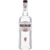 Molinari Sambuca Lt1,5