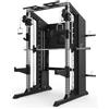 Toorx Vertical Line Toorx All in one - ASX-8000 500 Kg