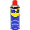 WD40 Bomboletta spray WD 40 400 ml
