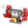 NEBES MOLA DA BANCO NEBES Ø 150-375WATT