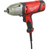 Milwaukee AVVITATORE MILWUAKEE AD IMPULSI DA 1/2'' ELETTRICO IPWE400R
