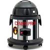 IPC ASPIRACENERE PROFESSIONALE DA 1300 WATT