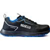 SPARCO SCARPE ANTINFORTUNISTICHE SPARCO TRACTION SUZUKA