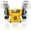 FEMI MOLA DA BANCO FEMI BG 26N Ø150-150WATT