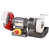 NEBES AFFILATRICE PER COLTELLI NEBES AL-200