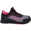 SCARPE ANTINFORTUNISTICHE DA DONNA BETA 7352LG 0-GRAVITY
