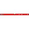 Milwaukee LIVELLA DA 60 CM MILWAUKEE SERIE SLIM MAGNETICA