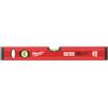 Milwaukee LIVELLA DA 40 CM MILWAUKEE SERIE SLIM MAGNETICA