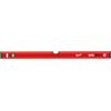 Milwaukee LIVELLA DA 80 CM MILWAUKEE SERIE SLIM NON MAGNETICA