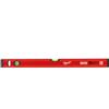 Milwaukee LIVELLA DA 60 CM MILWAUKEE SERIE SLIM NON MAGNETICA