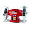 FEMI MOLA DA BANCO FEMI 405 Ø220-500WATT
