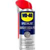 WD40 Lubrificante secco ptfe wd40 da 400ml