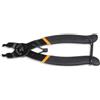 BETA PINZA PER FALSAMAGLIA CATENA BICICLETTA BETA 3937