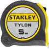 STANLEY Flessometro 5 metri Stanley 30-697